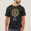 Buscar forbes camisetas Tartán