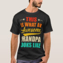 Buscar movie quotes camisetas Animal