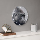 Buscar gorila de montaña arte 7 º raspa