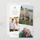 Buscar entusiasmo postales Navidad