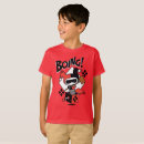 Buscar harley quinn camisetas Jester