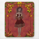 Buscar fairy alfombrillas de raton Fantasía