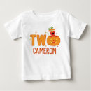 Buscar street camisetas Elmo