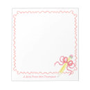 Buscar blocs hojas Profesores