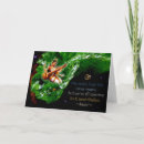 Buscar rumi citas tarjetas Fotografía