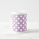 Buscar polka dots tazas Retro
