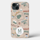 Buscar tren iphone fundas Transporte