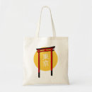 Buscar tokyo bolsos Japón