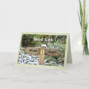 Buscar del buen viaje horizontales tarjetas Aventura