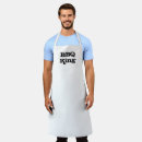 Buscar bbq king Parrilla