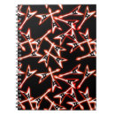 Buscar guitarra cuadernos Músico