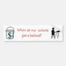 Buscar urgente pegatinas parachoque Ofrezca de garantía