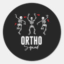 Buscar dancing skeleton etiquetas Inmoralidad