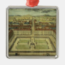 Buscar london adornos 19