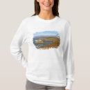 Buscar gibson mujer camisetas Paisaje