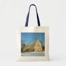 Buscar capilla bolsos Nieve