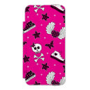 Buscar símbolos iphone 5 fundas Negro