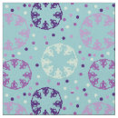 Buscar nadadores telas Piscina