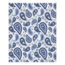 Buscar paisley arte Elegante