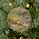 Buscar corral adornos Paisaje