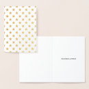 Buscar patrón tarjetas Familia