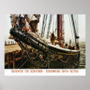 Buscar nariz arte Azul