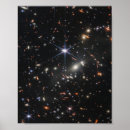 Buscar siniestro posters Espacio