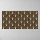 Buscar 30s posters Deco