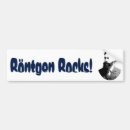 Buscar rontgen Radiografía