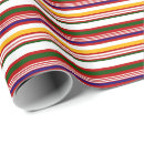 Buscar caramelo papel de regalo General y unisex