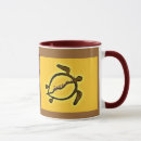 Buscar petroglifo tazas Honu