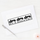 Buscar america manualidades Blanco rojo y azul