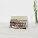 Buscar judaísmo tarjetas Israel