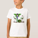 Buscar faeries camisetas Fantasía
