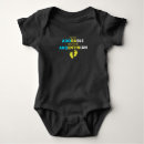 Buscar argentina bebe ropa Bebé