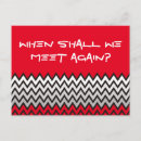 Buscar zigzag postales Para todos