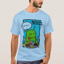 Buscar androides camisetas Buñuelo