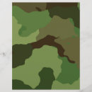 Buscar camuflaje manualidades Verde