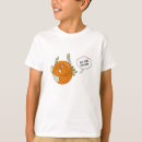 Buscar sly camisetas 6 º zorra