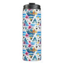 Buscar hibisco tazas Lindo