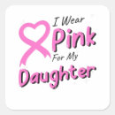 Buscar hija pegatinas General y unisex
