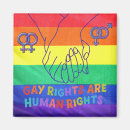 Buscar homosexual imanes El amor es amor