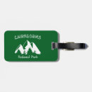 Buscar mochila etiquetas para maletas General y unisex