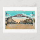 Buscar modesto postales California