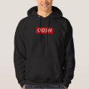 Buscar dancehall sudaderas Jamaicano