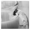 Buscar taza azulejos Café