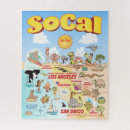 Buscar niños en la playa puzzles General y unisex