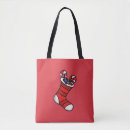 Buscar xmas bolsos Santa claus