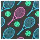 Buscar pastoral manualidades Tenis