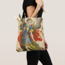 Buscar religiosas bolsos Ángeles